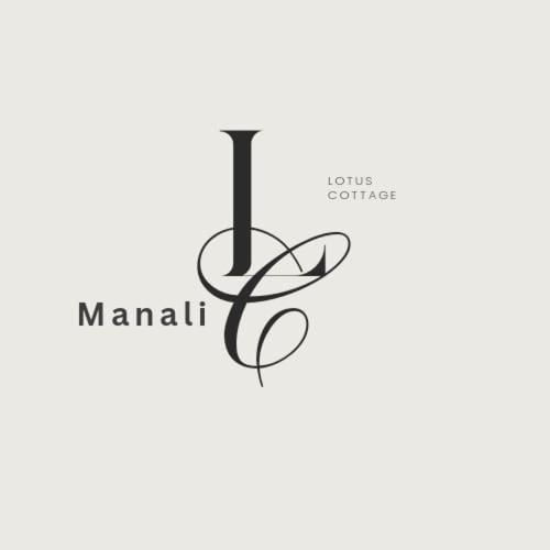 Lotus Cottage Manāli Dış mekan fotoğraf